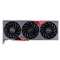 Colorful Tomahawk GeForce RTX 3050 8G Deluxe Edition gpu desktop game graphics card support rtx3050 8gb 3050 gpu